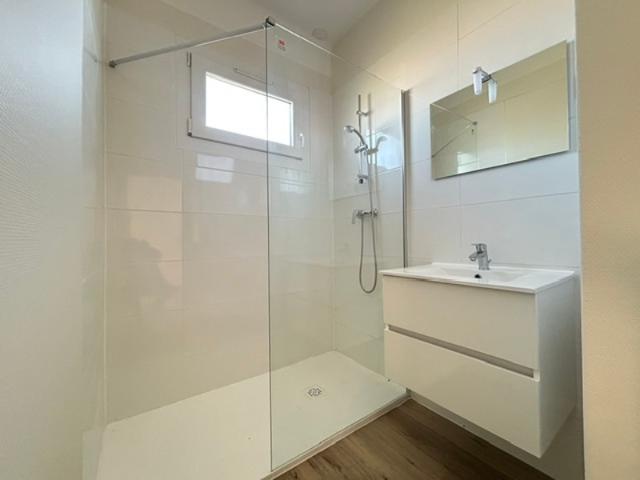 Location Maison Semeac 65800 4 pièces 81 m²