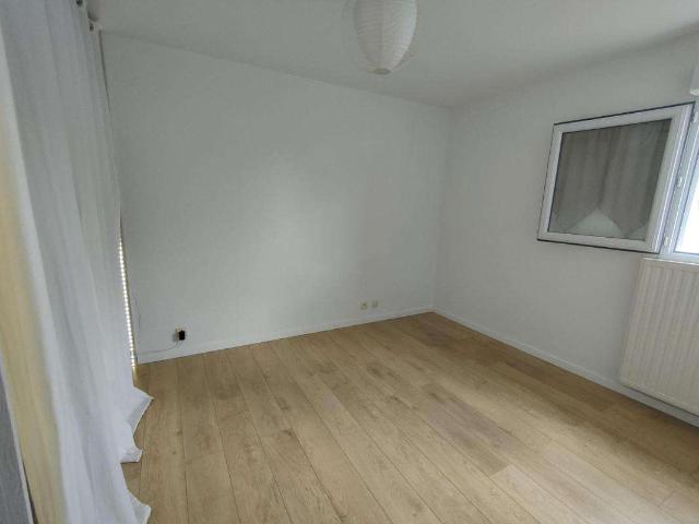 Location maison Séné 56