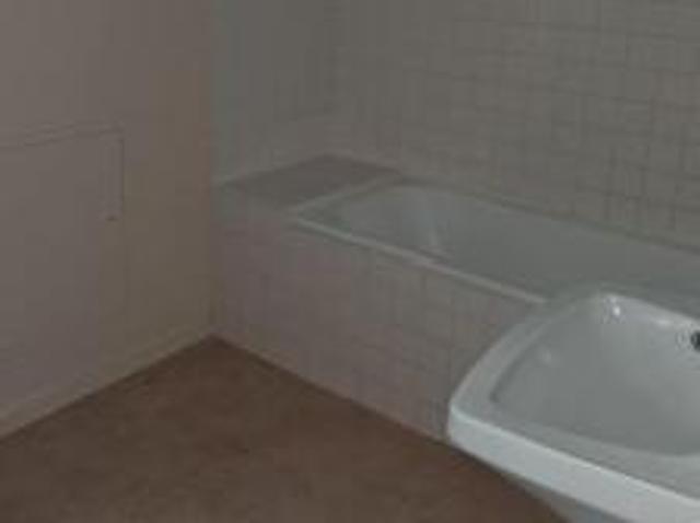 location maison sepmes 3 pièces 68 m2 indre et loire 37800 552 € / mois