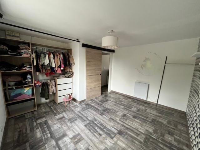 Location Maison St Cyr sur Loire 37360 6 pièces 106 m²