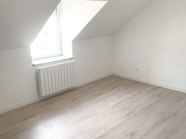 Location maison Pouance: 660 € AJP Immobilier Segré