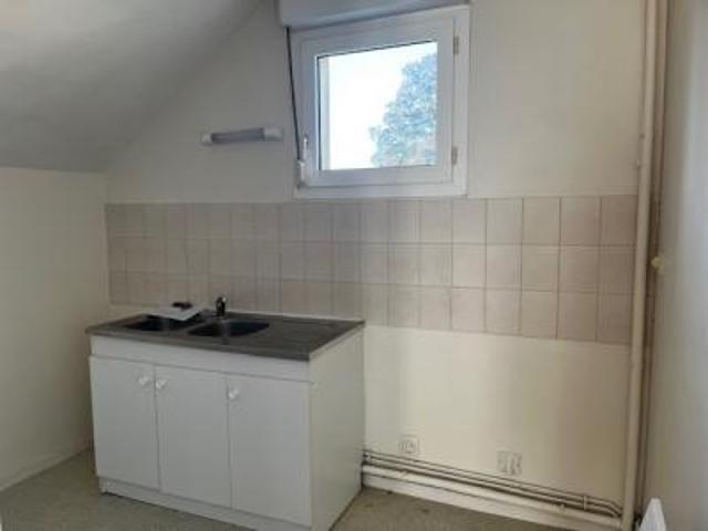 location maison pouligny notre dame 1 pièce 33 m2 indre 36160 306 € / mois