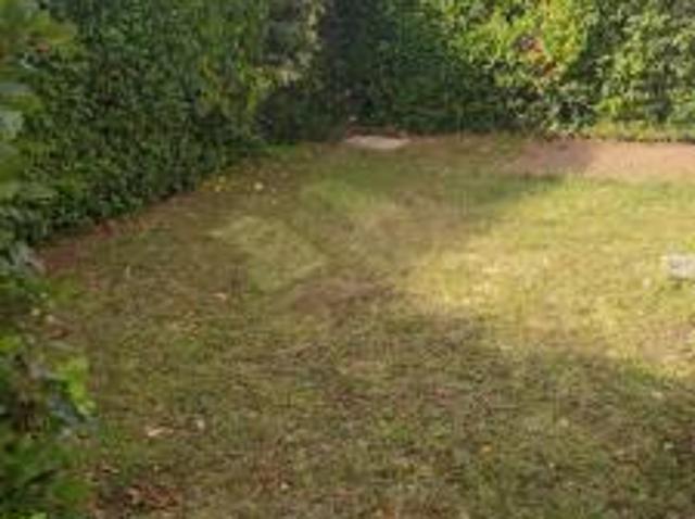 location maison pouligny saint pierre 4 pièces 87 m2 indre 36300 605 € / mois
