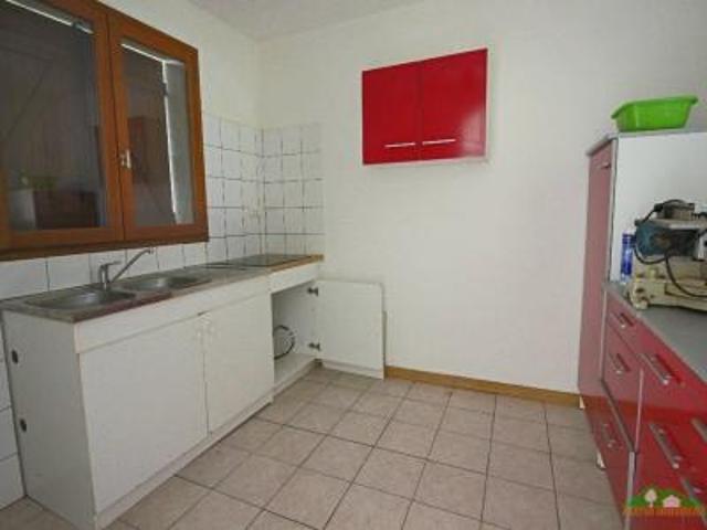 location maison pointis inard 4 pièces 100 m2 haute garonne 31800 750 € / mois