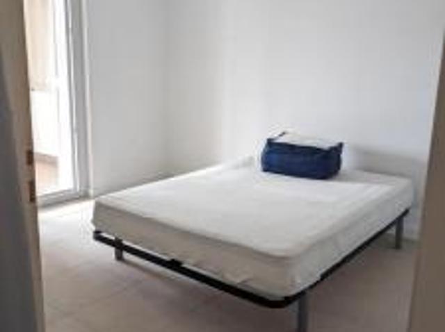 location maison pollestres 3 pièces 73 m2 pyrenees orientales 66450 860 € / mois