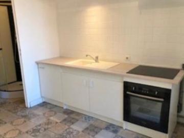 location maison pompignac 3 pièces 70 m2 gironde 33370 860 € / mois