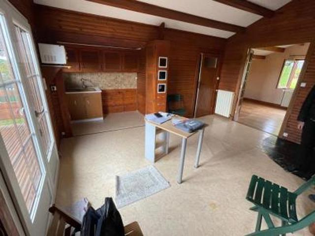 location maison pont a mousson 3 pièces 55 m2 meurthe et moselle 54700 755 € / mois