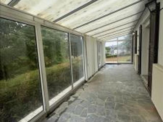 location maison pont authou 3 pièces 65 m2 eure 27290 750 € / mois