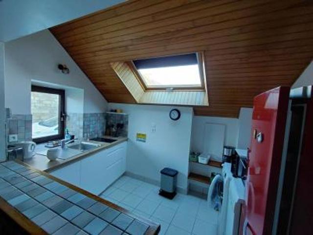 location maison pont scorff 2 pièces 45 m2 morbihan 56620 750 € / mois