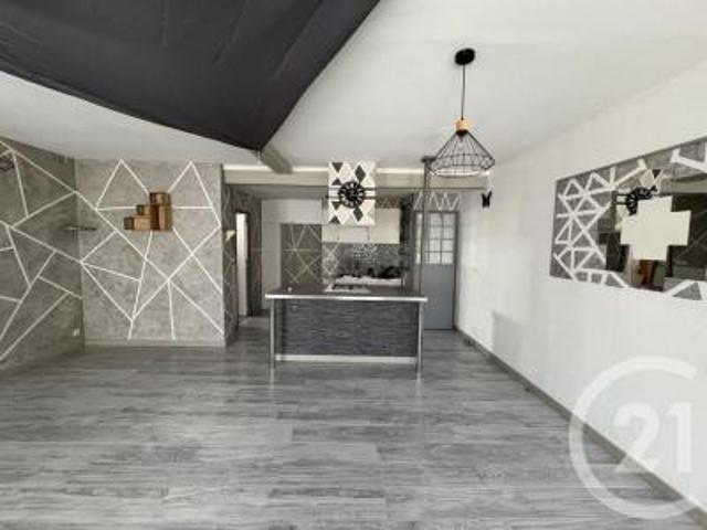 location maison pont sainte maxence 3 pièces 60 m2 oise 60700 850 € / mois