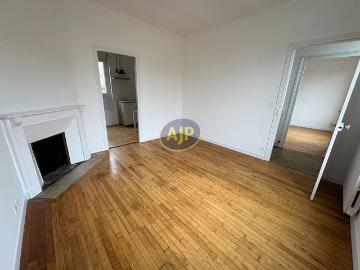 Location maison Pontivy: 880 € AJP Immobilier Pontivy