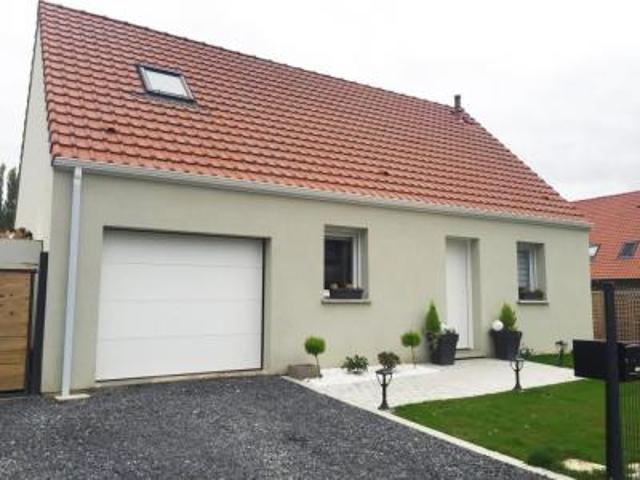 location maison pau 5 pièces 100 m2 pyrenees atlantiques 64000 900 € / mois