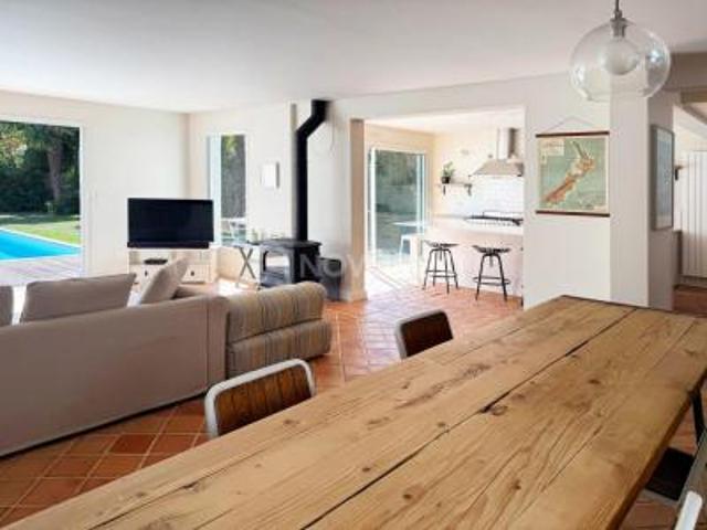 location maison pau 5 pièces 200 m2 pyrenees atlantiques 64000 2680 € / mois