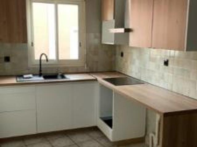 location maison pauillac 72 m2 gironde 33250 780 € / mois