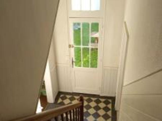 location maison pauillac gironde 33250 1540 € / mois