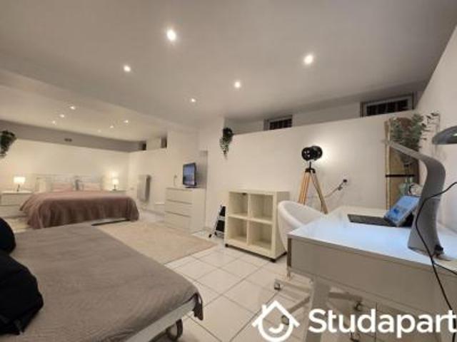 location maison pavillons sous bois 3 pièces 135 m2 seine saint denis 93320 2500 € / mois