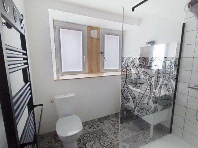Location maison Paimpol 22