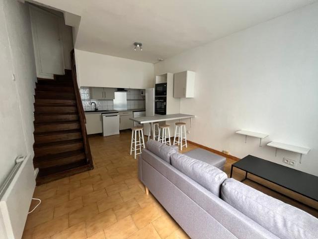 Location Maison Pamiers 09100 3 pièces 71 m²