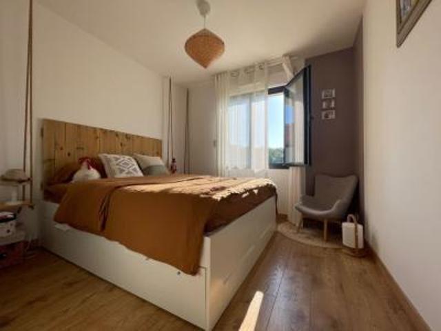 location maison panazol 95 m2 haute vienne 87350 960 € / mois