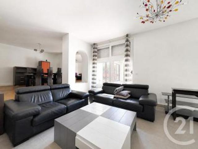 location maison panazol 10 pièces 287 m2 haute vienne 87350 1680 € / mois