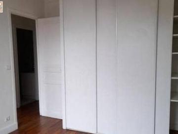 Salpêtrière, Paris 13e Arrondissement, Ivry-sur-Seine, Val-de-Marne, Île-de-France