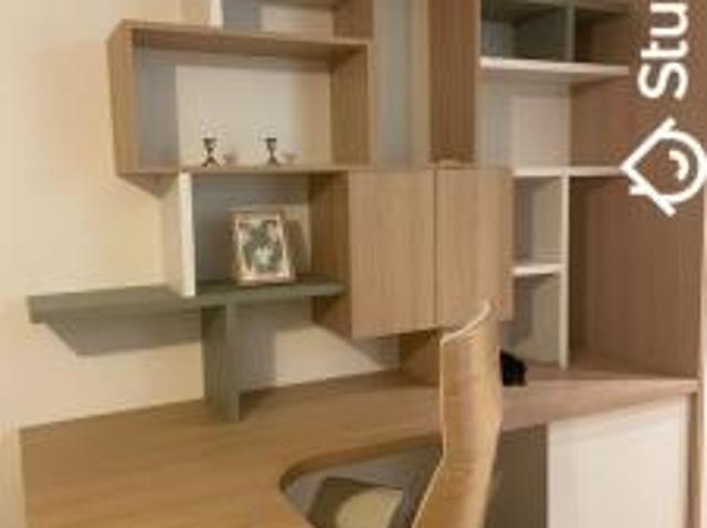 location maison paris 15eme arrondissement 2 pièces 55 m2 paris 75015 2990 € / mois