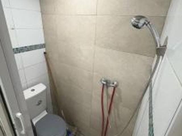 location maison paris 18eme arrondissement 13 m2 paris 75018 700 € / mois