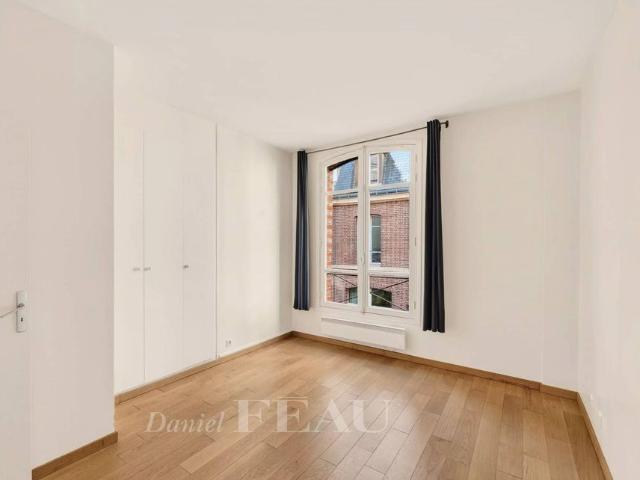Location maison, Paris 7ème 75007, 5 pièces, 159.39 m², ref 87124232