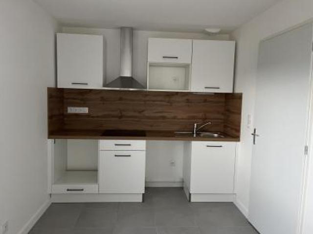location maison pellerin 4 pièces 78 m2 loire atlantique 44640 913 € / mois