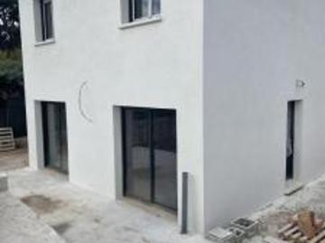 location maison pennes mirabeau 85 m2 bouches du rhone 13170 1300 € / mois