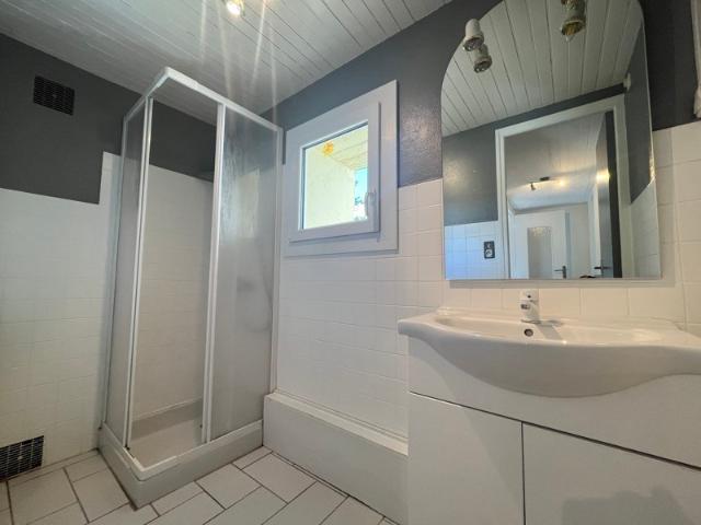 Location Maison Périgueux St Georges 24430 2 pièces 65 m²