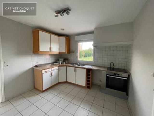 location maison peronne en melantois 5 pièces 107 m2 nord 59273 1286 € / mois