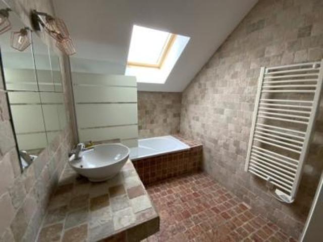location maison pers jussy 5 pièces 99 m2 haute savoie 74930 1403 € / mois