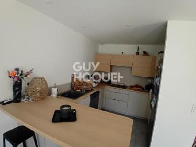 location maison perpignan 5 pièces 111 m2 pyrenees orientales 66000 1200 € / mois