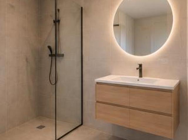 location maison pertuis 80 m2 vaucluse 84120 1200 € / mois