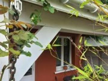 location maison pessac 1 pièce 30 m2 gironde 33600 825 € / mois