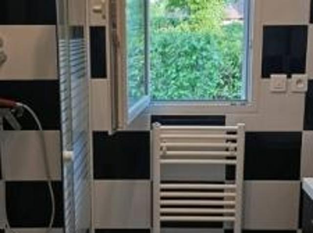 location maison pessac 3 pièces 75 m2 gironde 33600 1200 € / mois