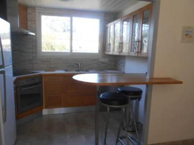 location maison pessac 3 pièces 80 m2 gironde 33600 1350 € / mois