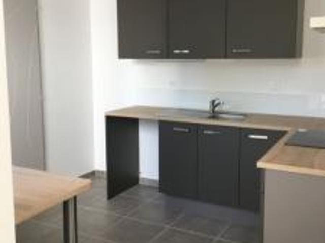 location maison pessac 5 pièces 103 m2 gironde 33600 1550 € / mois