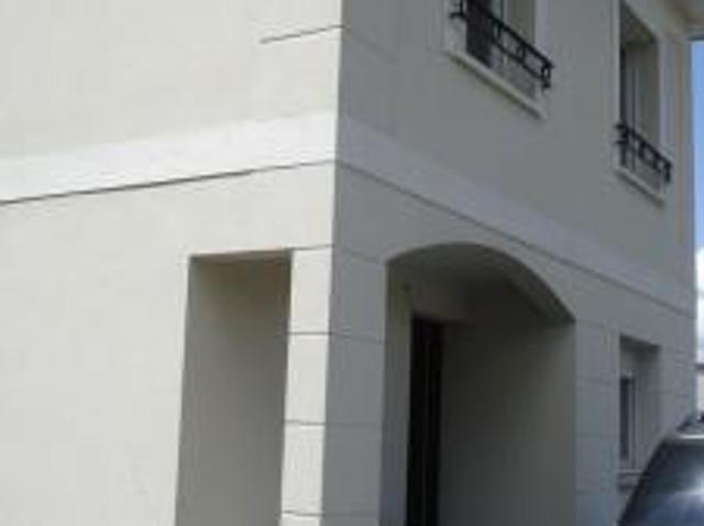 location maison pessac 5 pièces 110 m2 gironde 33600 2000 € / mois