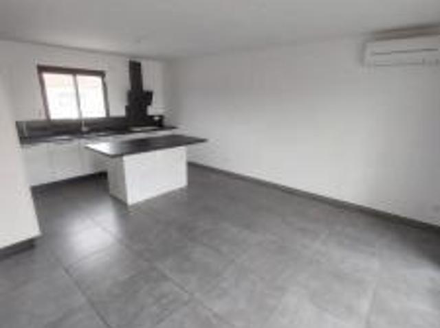 location maison pia 3 pièces 82 m2 pyrenees orientales 66380 1200 € / mois