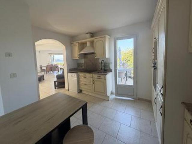 location maison pietrosella 125 m2 corse 20166 2500 € / mois