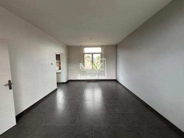 location maison pihem 4 pièces 96 m2 pas de calais 62570 860 € / mois