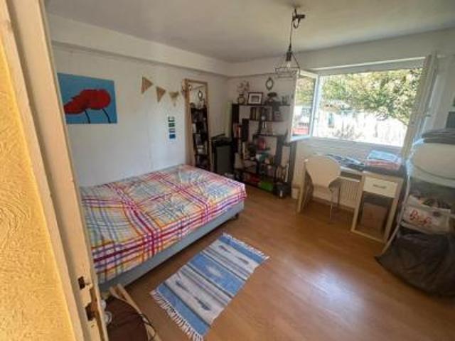 location maison pineuilh 3 pièces 80 m2 gironde 33220 800 € / mois