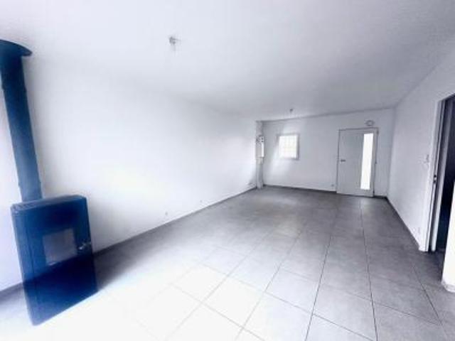 location maison plaine sur mer 3 pièces 60 m2 loire atlantique 44770 775 € / mois