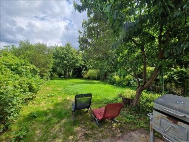 location maison plailly 6 pièces 145 m2 oise 60128 1580 € / mois