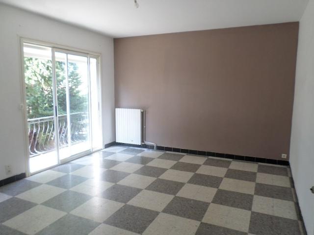 Location maison Plaissan 4 pièces 79.4m² 1155€ | Laborie Immobilier