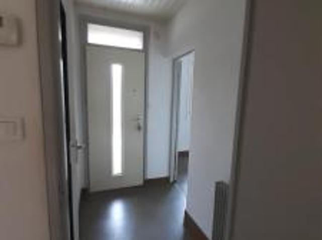 location maison plancher les mines 2 pièces 50 m2 haute saone 70290 330 € / mois