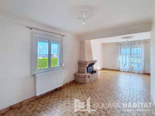 Location maison Plénée Jugon 22