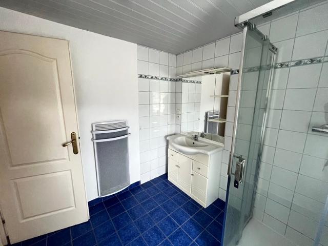 Location Maison Plestin les Greves 22310 2 pièces 59 m²